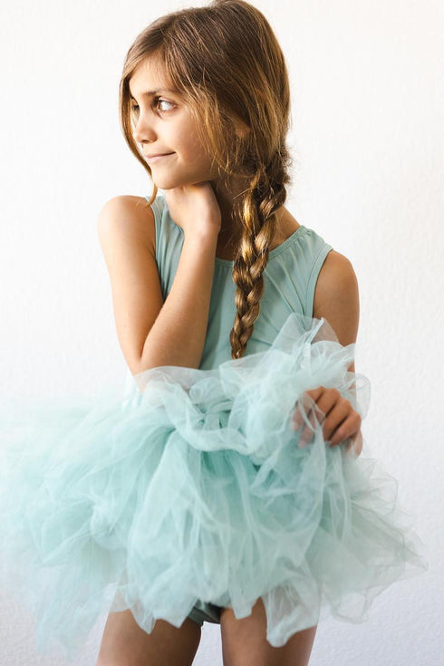 sage-tank-tutu-leotard Mila &  Rose - Sophia's Style--45783--6